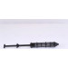Trockner PKW | VW Polo (9N) 01 | 95326 Trockner PKW | VW Polo (9N) 01 | 95326