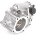 15 642 018 Drosselklappenstutzen | MERCEDES W166 | 0 281 002 894 15 642 018 Drosselklappenstutzen | MERCEDES W166 | 0 281 002 894