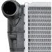 Kühler, Motorkühlung | CR 457 000P Kühler, Motorkühlung | CR 457 000P