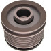 Generatorfreilauf | 30-0090 Generatorfreilauf | 30-0090