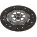 1864 528 441 Kupplungsscheibe