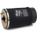Arnott Luftfederbalg HA li | BMW X5 00 | A-2504 Arnott Luftfederbalg HA li | BMW X5 00 | A-2504