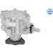 Servopumpe, Lenkung | 214 631 0008 Servopumpe, Lenkung | 214 631 0008