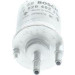 Kraftstofffilter | SEAT,SKODA,VW Polo 09 | F 026 402 296