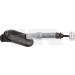 Seilzug, Feststellbremse Rover T. 400/45 95-05 Le | 904001 Seilzug, Feststellbremse Rover T. 400/45 95-05 Le | 904001