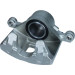 Bremssattel | 82-1363 Bremssattel | 82-1363