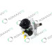 Hochdruckpumpe | 002-002-000521R Hochdruckpumpe | 002-002-000521R
