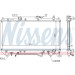 Wasserkühler PKW | TOYOTA AVENSIS 2,0 AUT. 97 | 64784A Wasserkühler PKW | TOYOTA AVENSIS 2,0 AUT. 97 | 64784A
