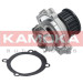 KAMOKA Wasserpumpe T0114