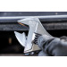BGS Digitaler Drehmoment-Rollgabelschlüssel | 4,2 - 85 Nm | 72097 BGS Digitaler Drehmoment-Rollgabelschlüssel | 4,2 - 85 Nm | 72097