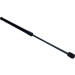Gasfeder, Koffer-/Laderaum | 217291 Gasfeder, Koffer-/Laderaum | 217291