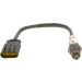Lambdasonde | Fiat Doblo 09 | 0 258 030 07N Lambdasonde | Fiat Doblo 09 | 0 258 030 07N
