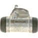 Radbremszylinder | CITROEN,PEUGEOT,RENAULT | F 026 009 234 Radbremszylinder | CITROEN,PEUGEOT,RENAULT | F 026 009 234