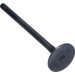 Einla-Ventil | R6447/SNT Einla-Ventil | R6447/SNT
