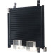 Kondensator, Klimaanlage | AC 747 000S Kondensator, Klimaanlage | AC 747 000S