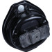 Lagerung, Motor | 40-0609 Lagerung, Motor | 40-0609