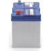 S4 028 BOSCH | PKW-Batterie | 12V 95Ah 830A | 0 092 S40 280 S4 028 BOSCH | PKW-Batterie | 12V 95Ah 830A | 0 092 S40 280