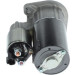 Starter | HYUNDAI i10,i20,KIA 07 | 1 986 S01 127
