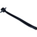Querlenker Alfa T. Wzd U¢Ny Le 156/147 97 | 72-3380 Querlenker Alfa T. Wzd U¢Ny Le 156/147 97 | 72-3380