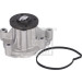 FEBI BILSTEIN Wasserpumpe FEBI BILSTEIN Wasserpumpe