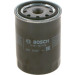 Ölfilter | CITROEN,DAF,ARO,FIAT | 0 451 103 109 Ölfilter | CITROEN,DAF,ARO,FIAT | 0 451 103 109