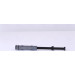 Trockner PKW | PEUGEOT 406 CITROEN Xsara | 95407 Trockner PKW | PEUGEOT 406 CITROEN Xsara | 95407