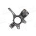 Achsschenkel VA li | FORD Fiesta,Fusion 01 | 59445