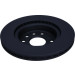Bremsscheibe QUARO HIGH CARBON QD7442HC