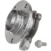Radlagersatz HA | MINI Countryman,Paceman 10 | VKBA 6707 Radlagersatz HA | MINI Countryman,Paceman 10 | VKBA 6707