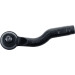 Spurstangenkopf VA re | MAZDA | 34329 01 Spurstangenkopf VA re | MAZDA | 34329 01