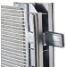 Kondensator, Klimaanlage | AC 446 000P Kondensator, Klimaanlage | AC 446 000P
