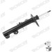 MONROE OESpectrum VA li | BMW E36 90-02 | 742033SP MONROE OESpectrum VA li | BMW E36 90-02 | 742033SP