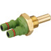 Temperatursensor | MERCEDES W124-Serie | 0 280 130 044 Temperatursensor | MERCEDES W124-Serie | 0 280 130 044