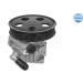 114 631 0052 Hydraulikpumpe, Lenkung MEYLE-ORIGINAL: True to OE.