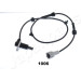 Sensor, Raddrehzahl | ABS-1006 Sensor, Raddrehzahl | ABS-1006