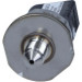 Ci-N-Sensor. Kraftstoff Bmw X5 (E70, E70N), X6 (E71, E72) | 99B-135X37537319J