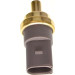 Kühlmitteltemperatur-Sensor | 21-0140 Kühlmitteltemperatur-Sensor | 21-0140