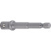 BGS Adapter für Bohrmaschinen | Antrieb Außensechskant 6,3 mm (1/4"""") / Abtrieb Außenvierkant 10 mm (3/8"""") | 9685-2 BGS Adapter für Bohrmaschinen | Antrieb Außensechskant 6,3 mm (1/4"""") / Abtrieb Außenvierkant 10 mm (3/8"""") | 9685-2