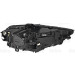 VALEO Hauptscheinwerfer | 046826
