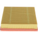 Luftfilter | ROVER,MG | 1457433550 Luftfilter | ROVER,MG | 1457433550