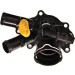 Kennfeldthermostat | MERCEDES | TM 53 103