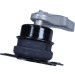 Lagerung, Vw Polo/Fabia Motor | 80000321 Lagerung, Vw Polo/Fabia Motor | 80000321