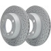Bremsscheibe Porsche T. Boxster/Cayman 2.0-3.4 06 | 24.0120-0212.1 Bremsscheibe Porsche T. Boxster/Cayman 2.0-3.4 06 | 24.0120-0212.1