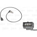 VALEO Impulssensor 254135