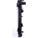 Wasserkühler PKW | MERCEDES Sprinter 06 | 67156A Wasserkühler PKW | MERCEDES Sprinter 06 | 67156A