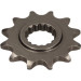 Antriebskettenrad Vordermotor. Stahl | JTF1901.12 Antriebskettenrad Vordermotor. Stahl | JTF1901.12