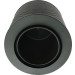 Luftfilter | Diverse | F 026 400 280 Luftfilter | Diverse | F 026 400 280