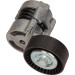 Riemenspanner, Keilrippenriemen | 54-1157 Riemenspanner, Keilrippenriemen | 54-1157