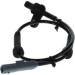 Sensor, Raddrehzahl | DACIA Logan 12 | 0 986 594 652 Sensor, Raddrehzahl | DACIA Logan 12 | 0 986 594 652