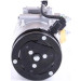 Kompressor PKW | Ford B-Max 12 | 890655 Kompressor PKW | Ford B-Max 12 | 890655